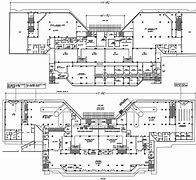 Image result for Airport Terminal Building Layout