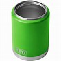 Image result for Yeti Rambler Half Gallon