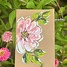 Image result for Hardcover Journal Hand Painted Cover