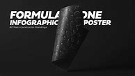 Image result for Infographic Poster for F1