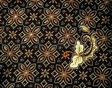 Image result for Batik Texture