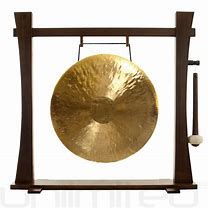 Image result for Gong Melayu