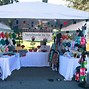 Image result for Craft Fair Booth Ideas