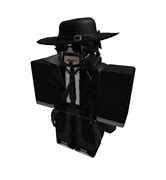 Image result for Cool Male Roblox Avatars