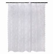 Image result for Eyelet Lace Curtains