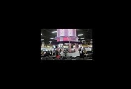 Image result for JCK Las Vegas 2025