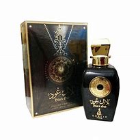 Image result for Black Oud Spray