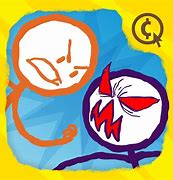 Image result for Draw a Stickman Epic Art