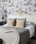 Image result for Bedroom Wallpaper Design Ideas