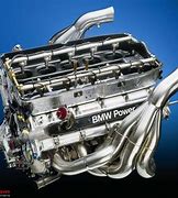 Image result for Formula 1 Race Car Engine