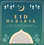 Image result for Eid Mubarak Cards Free