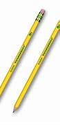 Image result for Ticonderoga Pencils