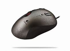 Image result for G500 Mouse