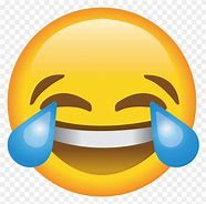 Image result for Laughing with Tongue Out Emoji