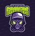 Image result for Gas Mask Gaming Logo