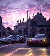 Image result for Gran Turismo Photo Shoot of Lexus