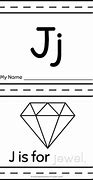 Image result for J Letter Random