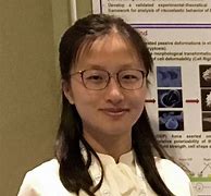 Image result for Jia Hui Liu San Francisco