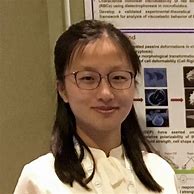 Image result for Jia Liu Aalto