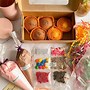 Image result for Cupcake Decorations