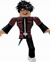 Image result for Roblox Skins Boy Cool PNG