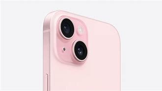 Image result for iPhone 15 Q