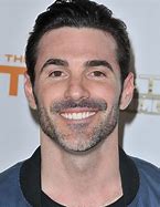 Image result for Josh Server Photo Shoot