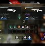 Image result for UI Abilities Games