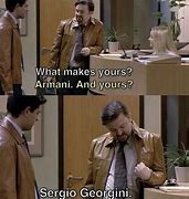 Image result for The Office UK Quotes