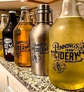 Image result for Hard Apple Cider Brands