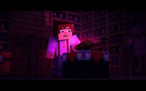 Image result for Minecraft Pink Cheep Wallpaper