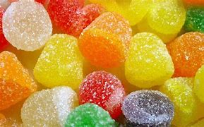 Image result for Mint Sugar