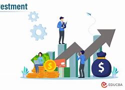 Image result for Equity Investment Examples