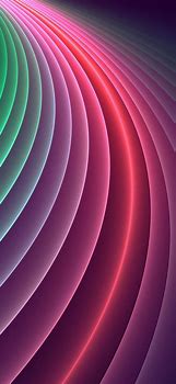 Image result for Gradient Phone Wallpaper