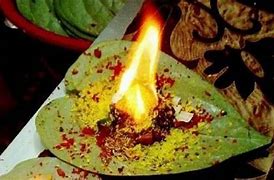 Image result for Fire Paan India