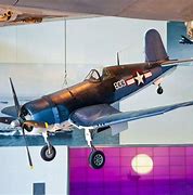 Image result for F4U-5 Vought Corsair