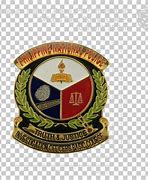 Image result for PNP Drug Enforcement Group Logo