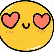 Image result for Text Emoticon Cute