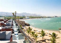 Image result for Oman Hotels