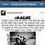 Image result for One Direction Imagines Young