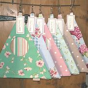 Image result for Clothespin DIY