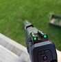 Image result for PPS M2 Sights