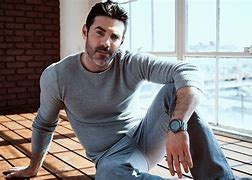 Image result for Josh Server Movies