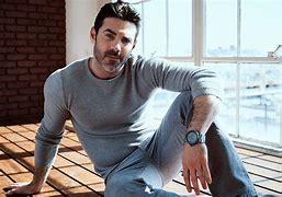 Image result for Josh Server Photo Shoot