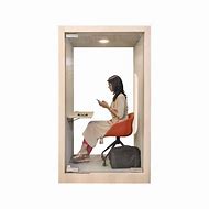 Image result for One Pod Chair