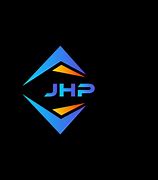 Image result for JHP Construction Logo