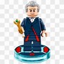 Image result for LEGO Movie Train