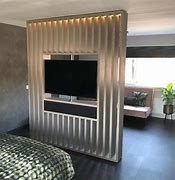 Image result for Best Room Divider Ideas