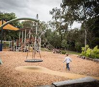 Image result for Ferndale Park Glen Iris