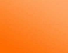 Image result for Plain Colour Wallpaper